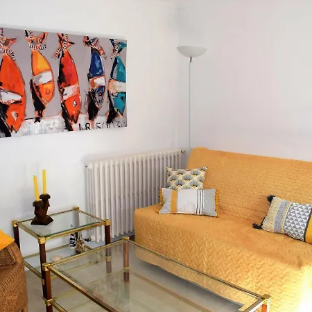 Renove 3* Avec Jardin Et Wifi A 20m De La - - Fr-1-368-77