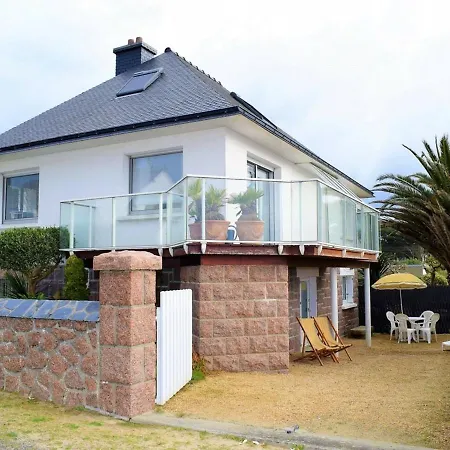 Renove 3* Avec Jardin Et Wifi A 20m De La - - Fr-1-368-77 公寓 *
