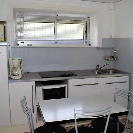 Renove 3* Avec Jardin Et Wifi A 20m De La - - Fr-1-368-77 公寓 *